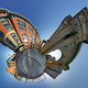 Image for article titled Shooting Challenge Polar Panoramas Gallery